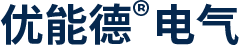 河南都市機械設備有限公司